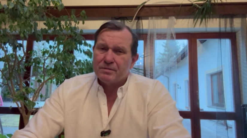 Bulvární okénko. JS 6.2